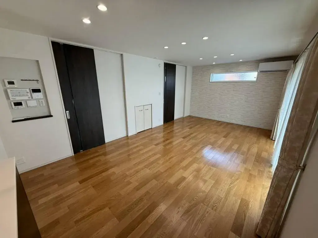 3LDK Property Kamagaya City Chiba Prefecture (4)