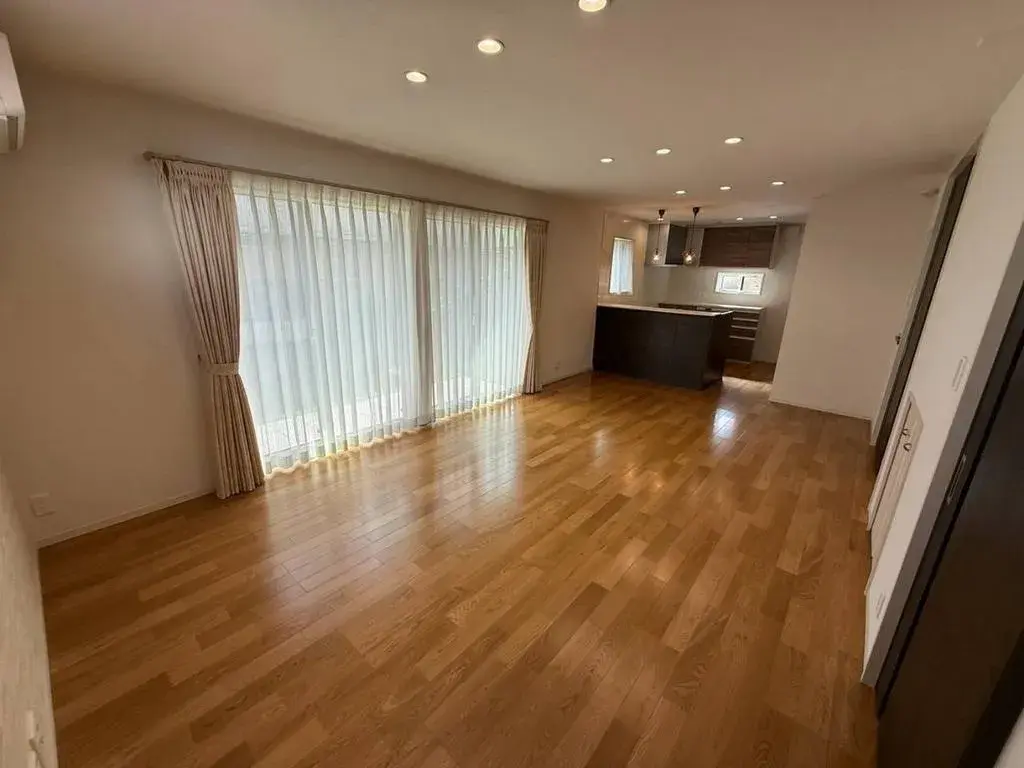 3LDK Property Kamagaya City Chiba Prefecture (5)