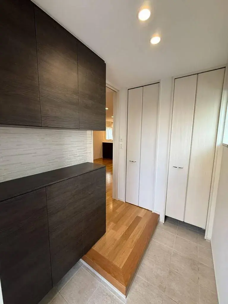 3LDK Property Kamagaya City Chiba Prefecture (6)
