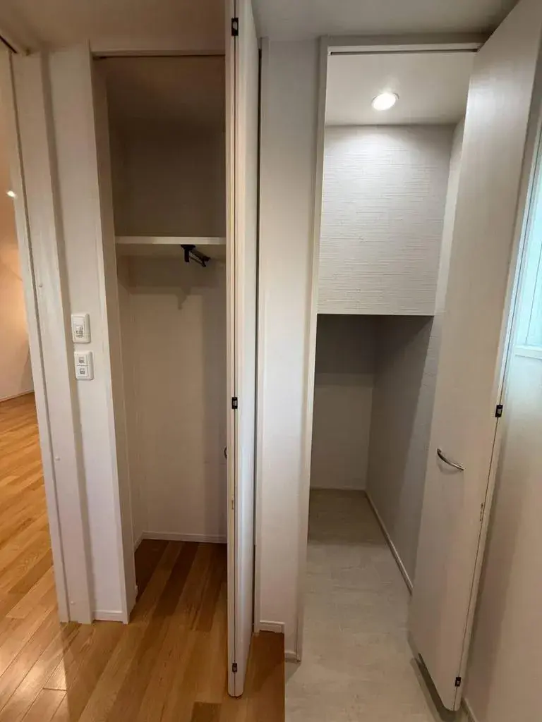 3LDK Property Kamagaya City Chiba Prefecture (8)