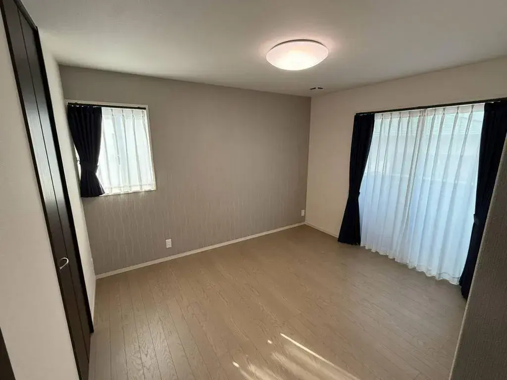 3LDK Property Kamagaya City Chiba Prefecture (9)