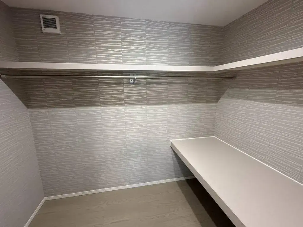 3LDK Property Kamagaya City Chiba Prefecture (10)