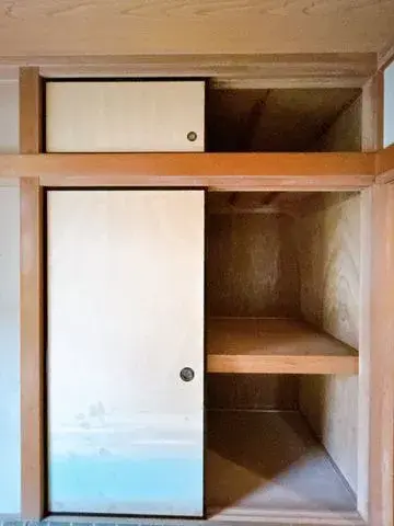 2LDK مدينة كيسارازو محافظة تشيبا (15)