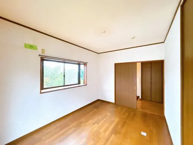 2LDK مدينة كيسارازو محافظة تشيبا (17)
