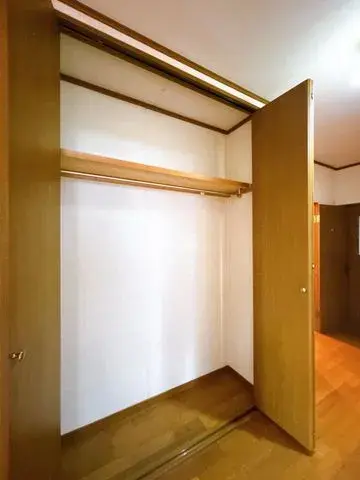 2LDK مدينة كيسارازو محافظة تشيبا (9)