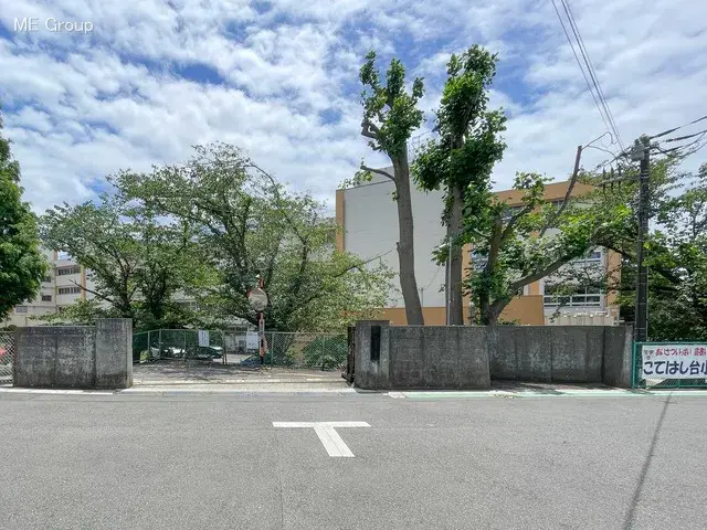 [4SLDK房产] 千叶市 千叶县 (26)