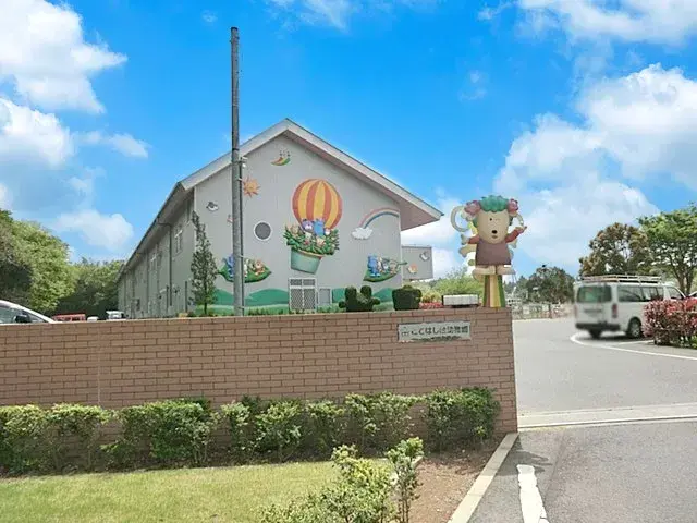 [4SLDK房产] 千叶市 千叶县 (28)