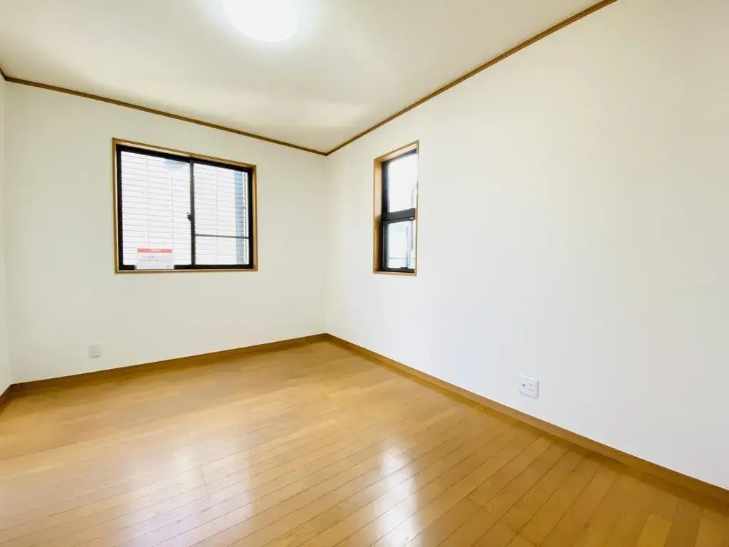 3LDK Propiedad Ciudad de Chiba Prefectura de Chiba (11)