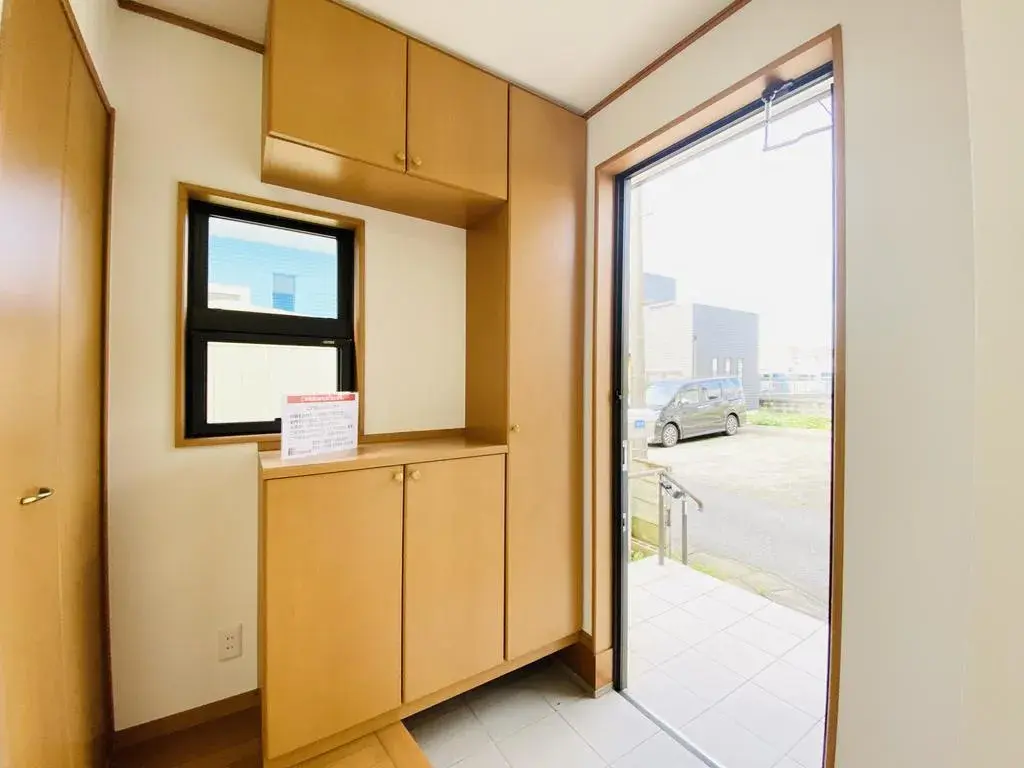 3LDK Propiedad Ciudad de Chiba Prefectura de Chiba (16)
