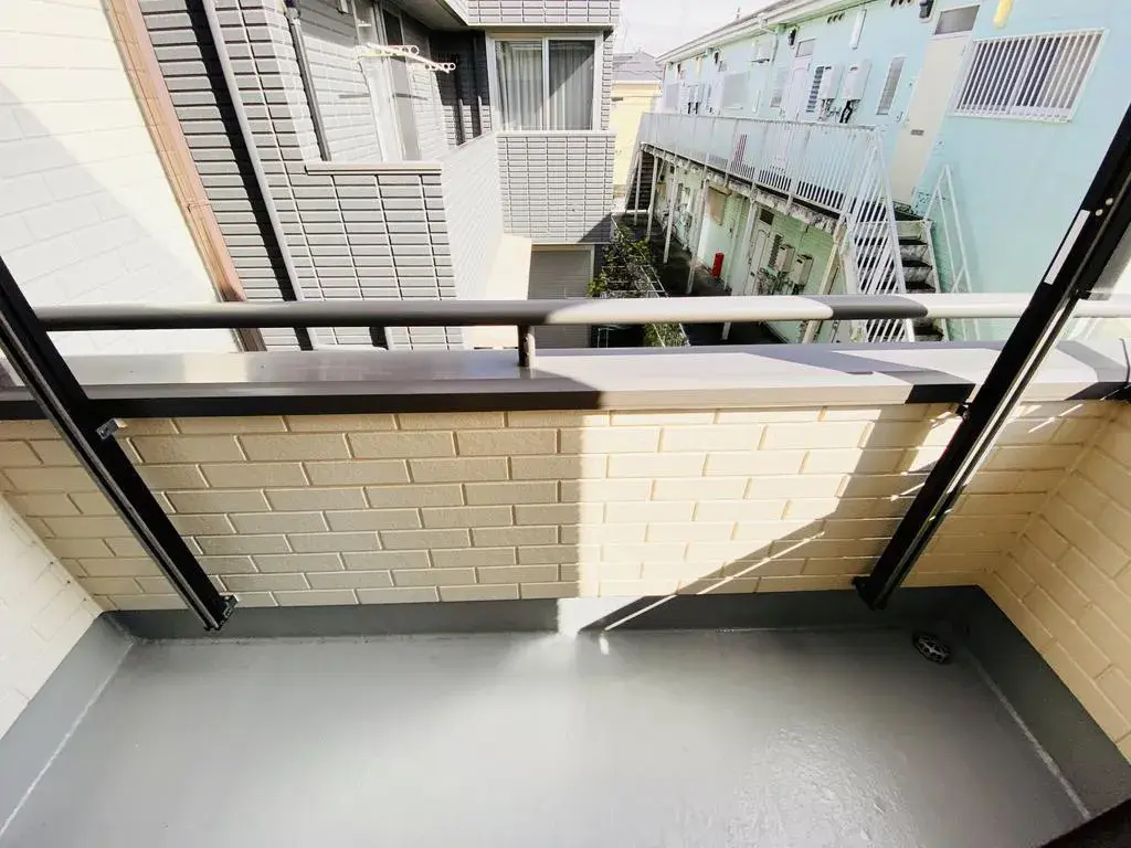 3LDK Propiedad Ciudad de Chiba Prefectura de Chiba (18)