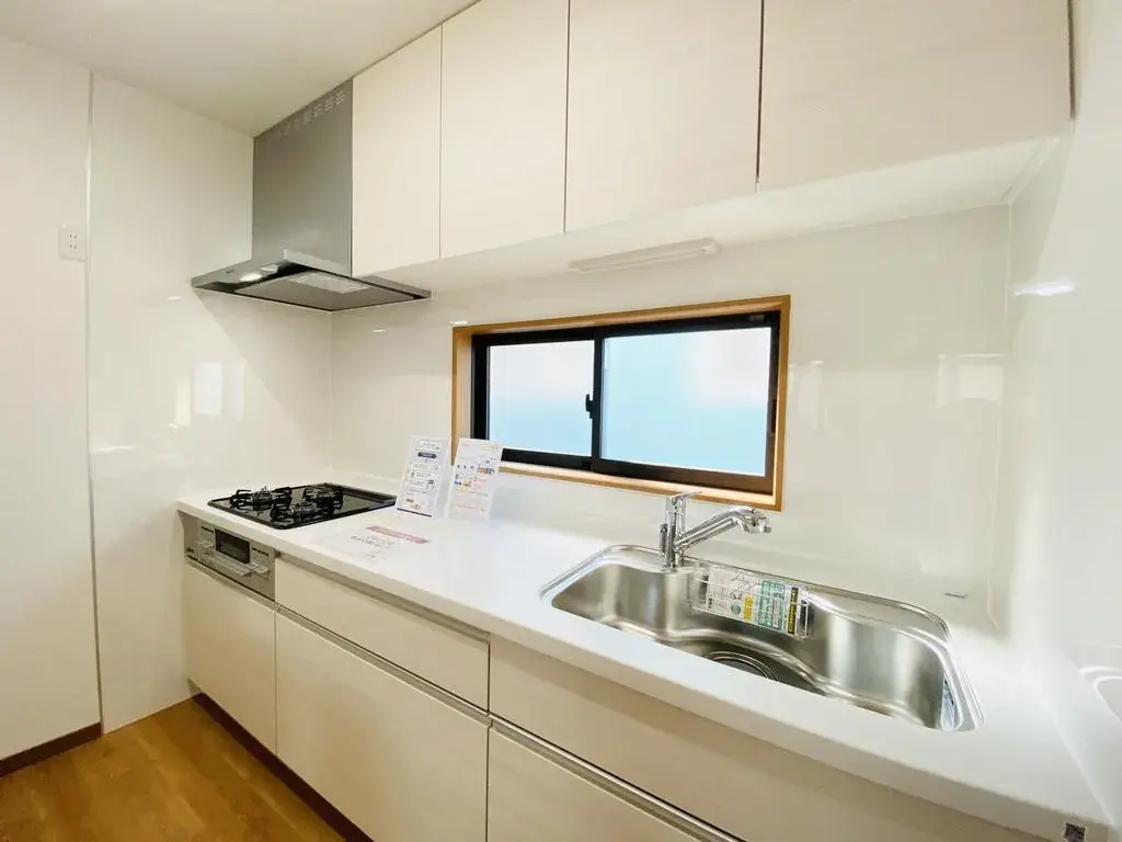 3LDK Propiedad Ciudad de Chiba Prefectura de Chiba (19)