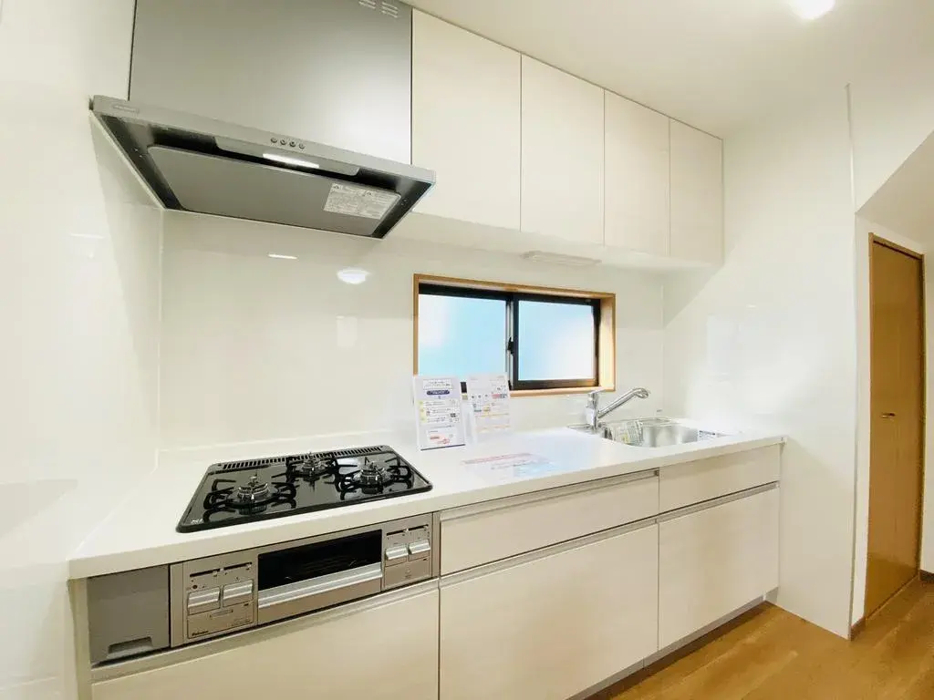 3LDK Propiedad Ciudad de Chiba Prefectura de Chiba (20)