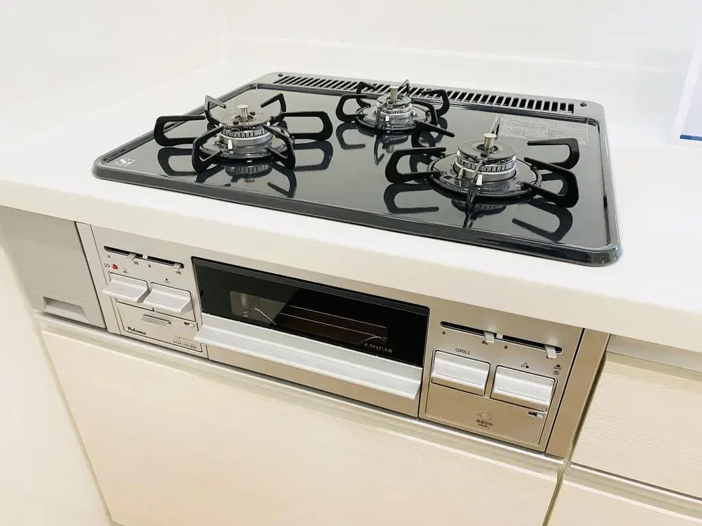 3LDK Propiedad Ciudad de Chiba Prefectura de Chiba (22)