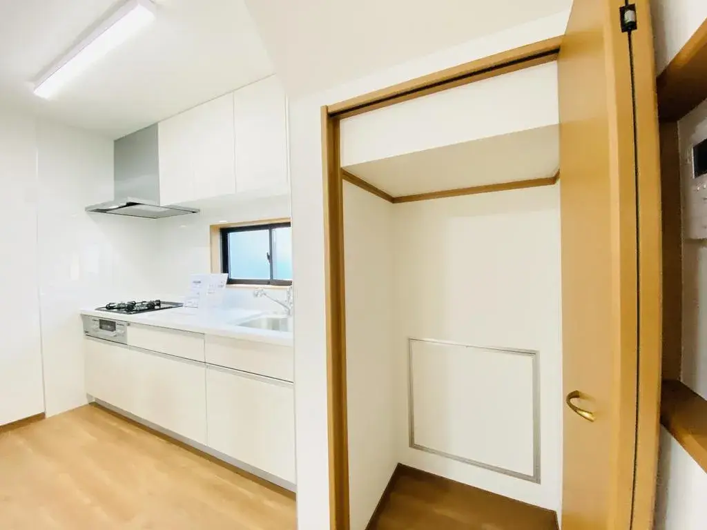 3LDK Propiedad Ciudad de Chiba Prefectura de Chiba (27)