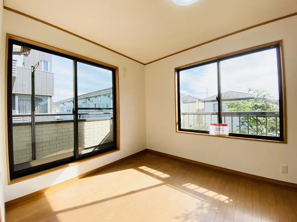3LDK Propiedad Ciudad de Chiba Prefectura de Chiba (10)