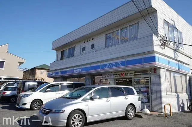 4LDK房产 船桥市 千叶县 (13)