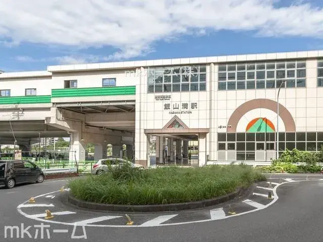 4LDK房产 船桥市 千叶县 (7)