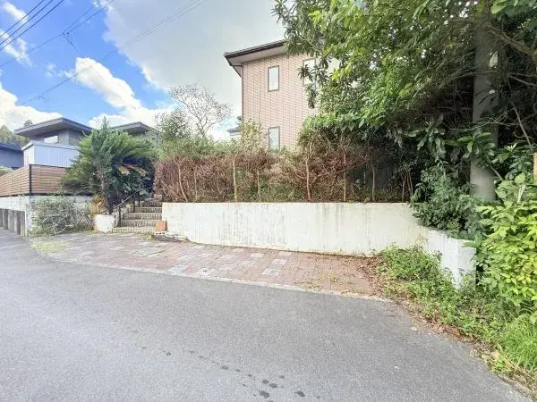 5LDK Property Ichinomiya-machi Chiba Prefecture (2)