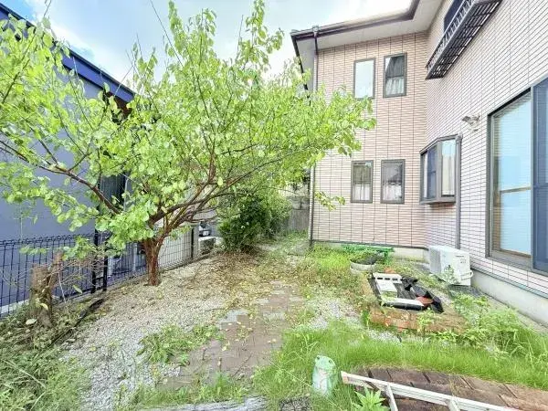 5LDK Property Ichinomiya-machi Chiba Prefecture (3)