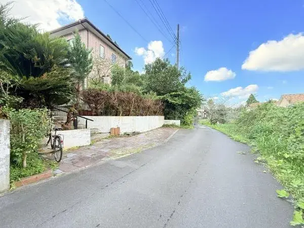 5LDK Property Ichinomiya-machi Chiba Prefecture (4)