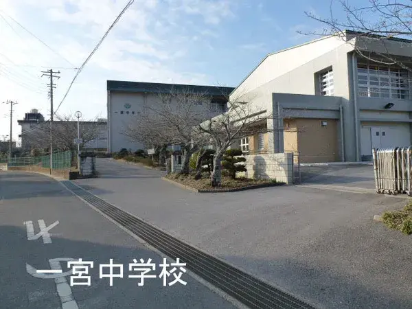 5LDK Property Ichinomiya-machi Chiba Prefecture (5)