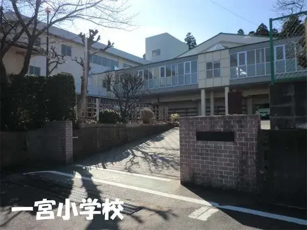 5LDK Property Ichinomiya-machi Chiba Prefecture (7)