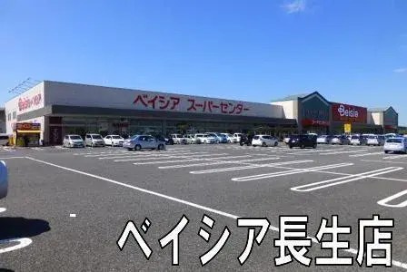 5LDK Property Ichinomiya-machi Chiba Prefecture (8)