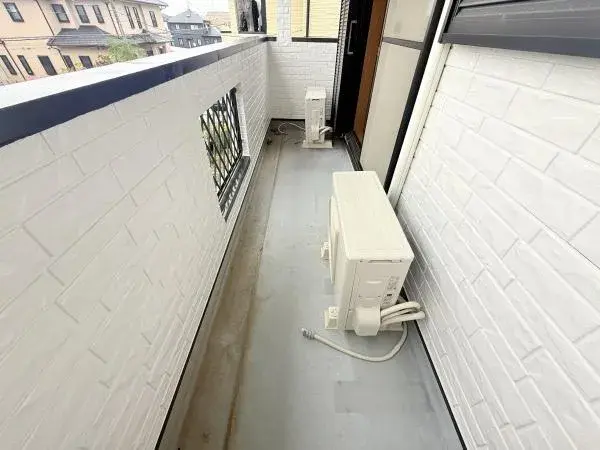 4LDK Propiedad Ciudad de Togane Prefectura de Chiba (13)