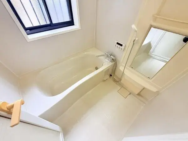 4LDK Propiedad Ciudad de Togane Prefectura de Chiba (16)