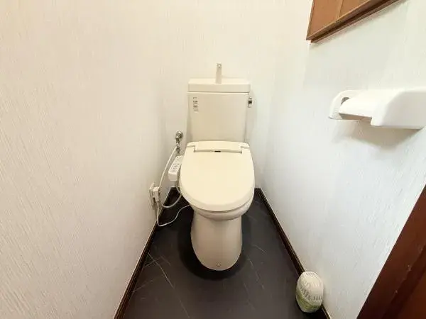 4LDK Propiedad Ciudad de Togane Prefectura de Chiba (17)