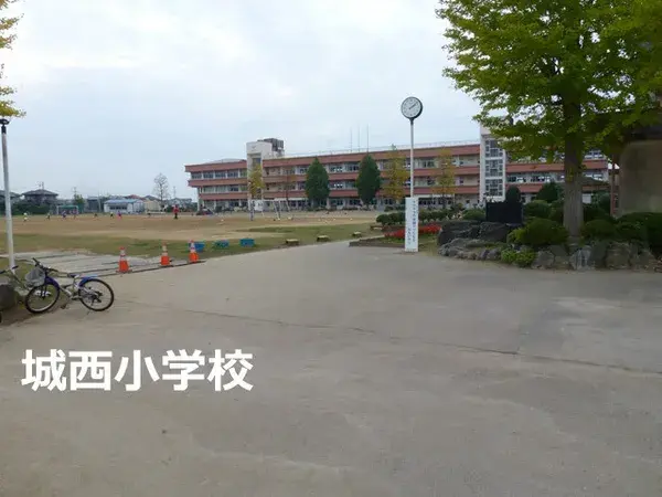 4LDK Propiedad Ciudad de Togane Prefectura de Chiba (20)