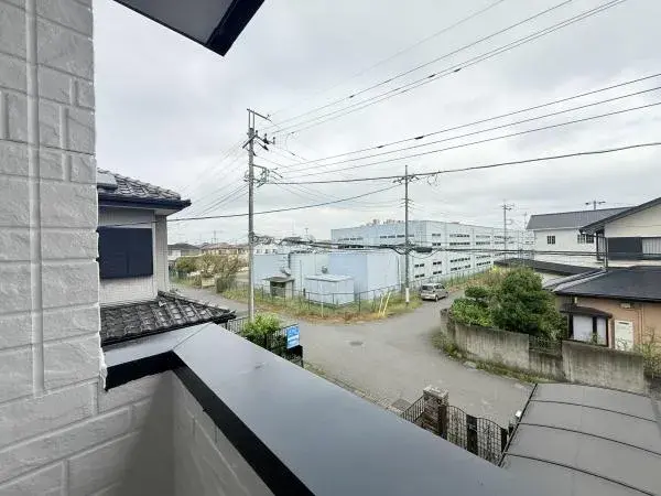 4LDK Propiedad Ciudad de Togane Prefectura de Chiba (3)