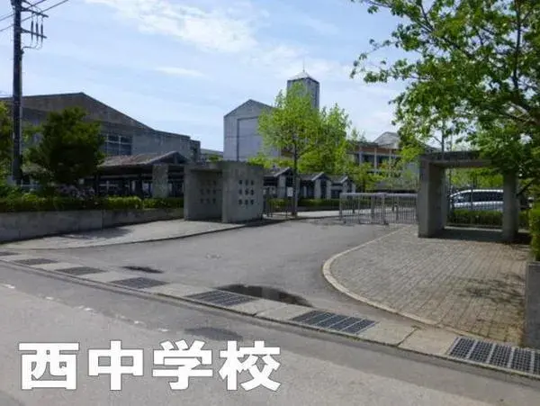 4LDK Propiedad Ciudad de Togane Prefectura de Chiba (21)