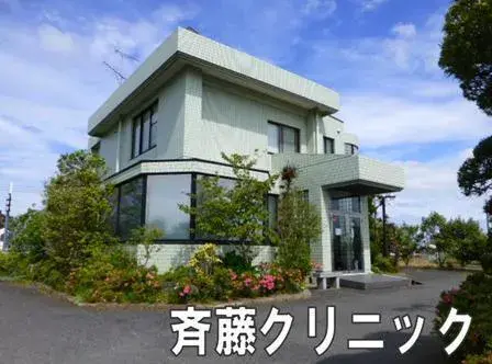 4LDK Propiedad Ciudad de Togane Prefectura de Chiba (5)