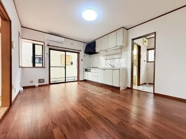 4LDK Propiedad Ciudad de Togane Prefectura de Chiba (7)