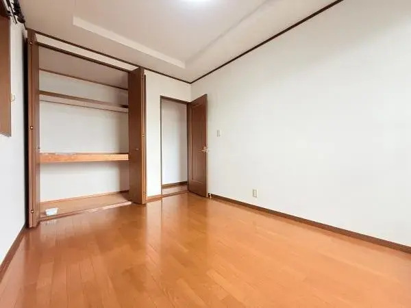 4LDK Propiedad Ciudad de Togane Prefectura de Chiba (8)
