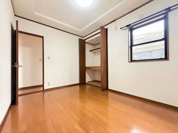 4LDK Propiedad Ciudad de Togane Prefectura de Chiba (9)