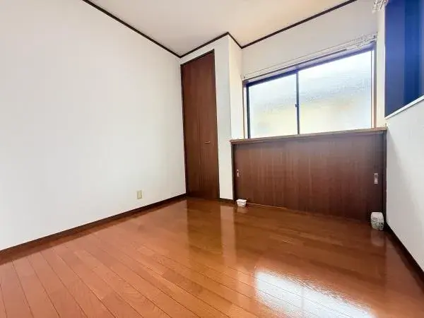 4LDK Propiedad Ciudad de Togane Prefectura de Chiba (10)