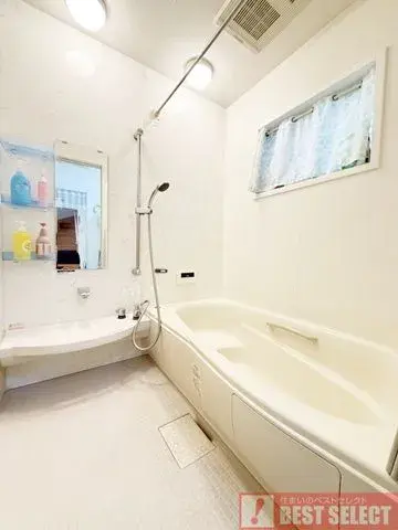4LDK Chiba City Chiba Prefecture (18)