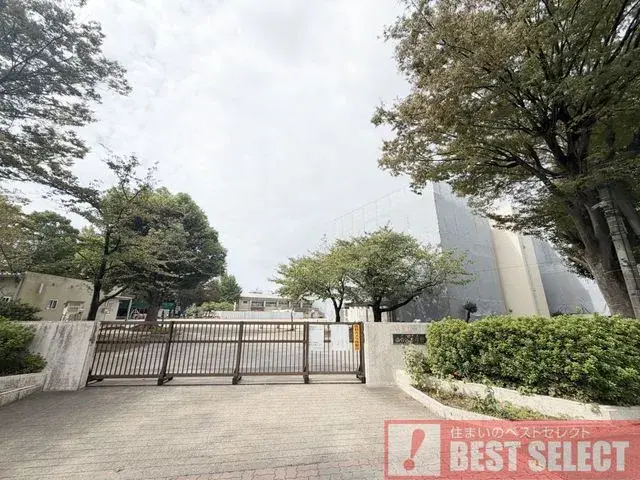 4LDK Chiba City Chiba Prefecture (24)