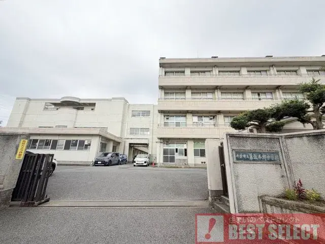4LDK Chiba City Chiba Prefecture (25)