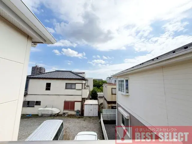 4LDK Chiba City Chiba Prefecture (4)