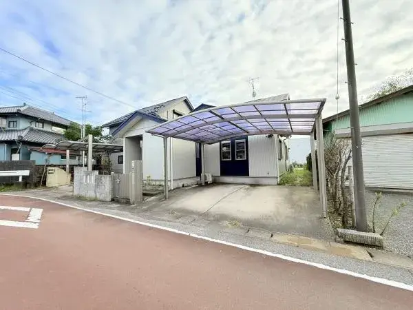 Propriété 2LDK Ville de Mobara Préfecture de Chiba (2)