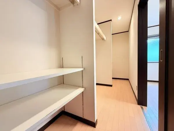 Propriété 2LDK Ville de Mobara Préfecture de Chiba (12)