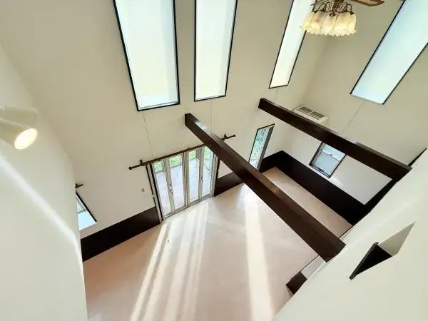 Propriété 2LDK Ville de Mobara Préfecture de Chiba (15)
