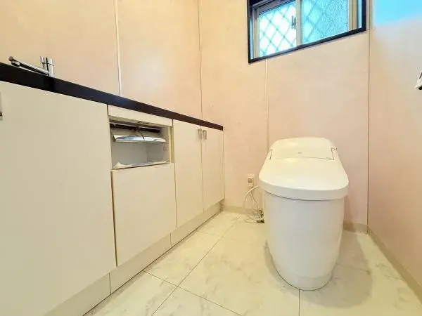 Propriété 2LDK Ville de Mobara Préfecture de Chiba (18)