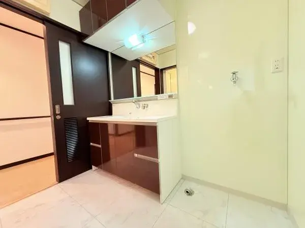 Propriété 2LDK Ville de Mobara Préfecture de Chiba (19)