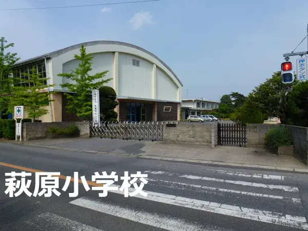 Propriété 2LDK Ville de Mobara Préfecture de Chiba (20)