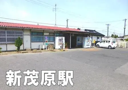 Propriété 2LDK Ville de Mobara Préfecture de Chiba (28)