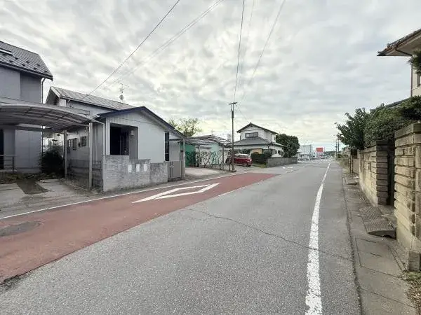 Propriété 2LDK Ville de Mobara Préfecture de Chiba (5)